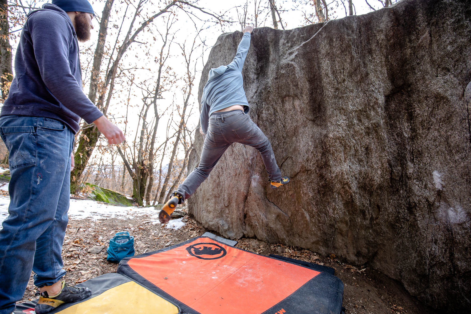 Export x3 5D4 1509 Bouldering Cresciano 2021